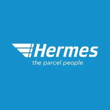 hermes parcel shop tracking.